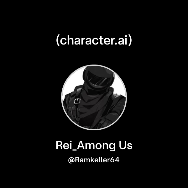 Rei