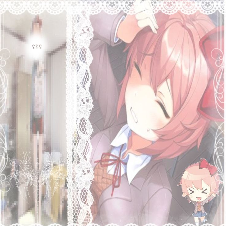 саеричка(๑ᵔ⤙ᵔ๑)